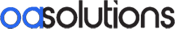 OA Solutions